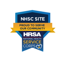 NHSC